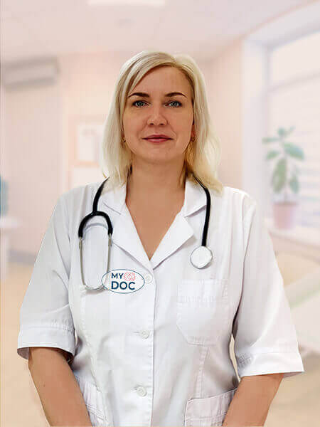 MyDOC-neurolog-Pomyatikhina-Marina