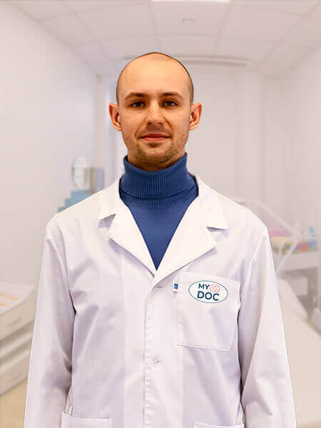 MyDOC-Urolog-Monastyrniy-Vitaliy